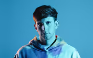 Illenium2