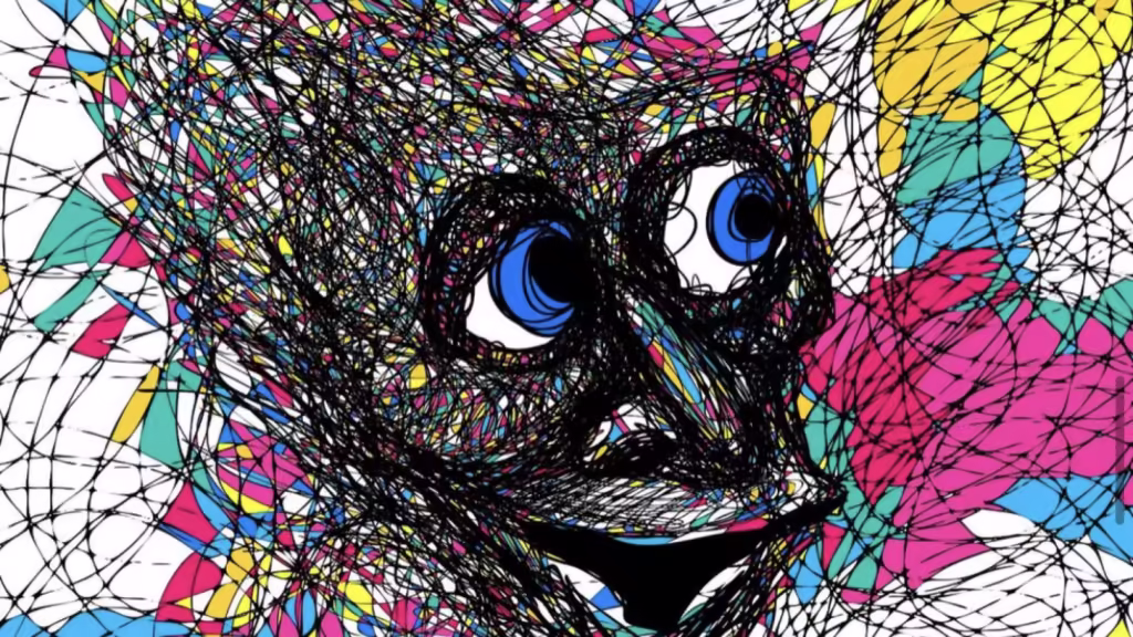 Schizo
