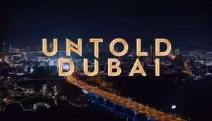 UNTOLD Festival has revealed plans for its Middle East premiere