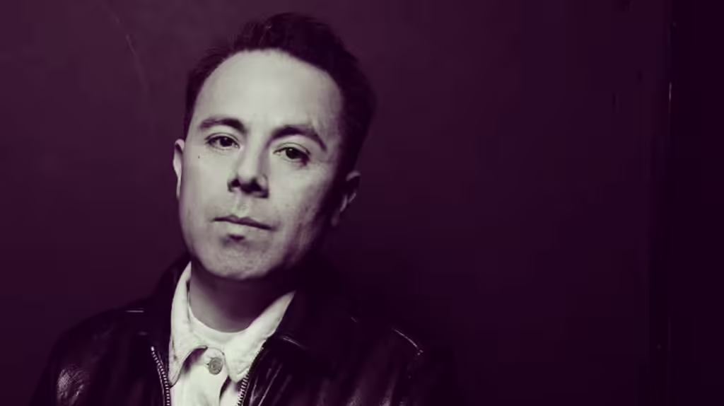 Silent Servant Remember