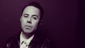 Silent Servant Remember