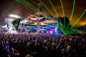 Imagine Festival Atlanta