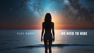 Flav Gabry