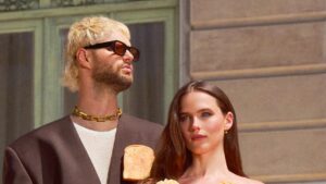 Sofi Tukker