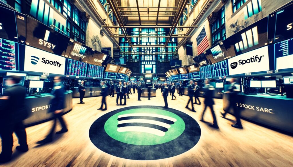 Spotify