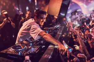 Zedd