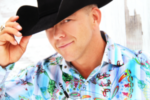 Chris Chitsey Every Small Town