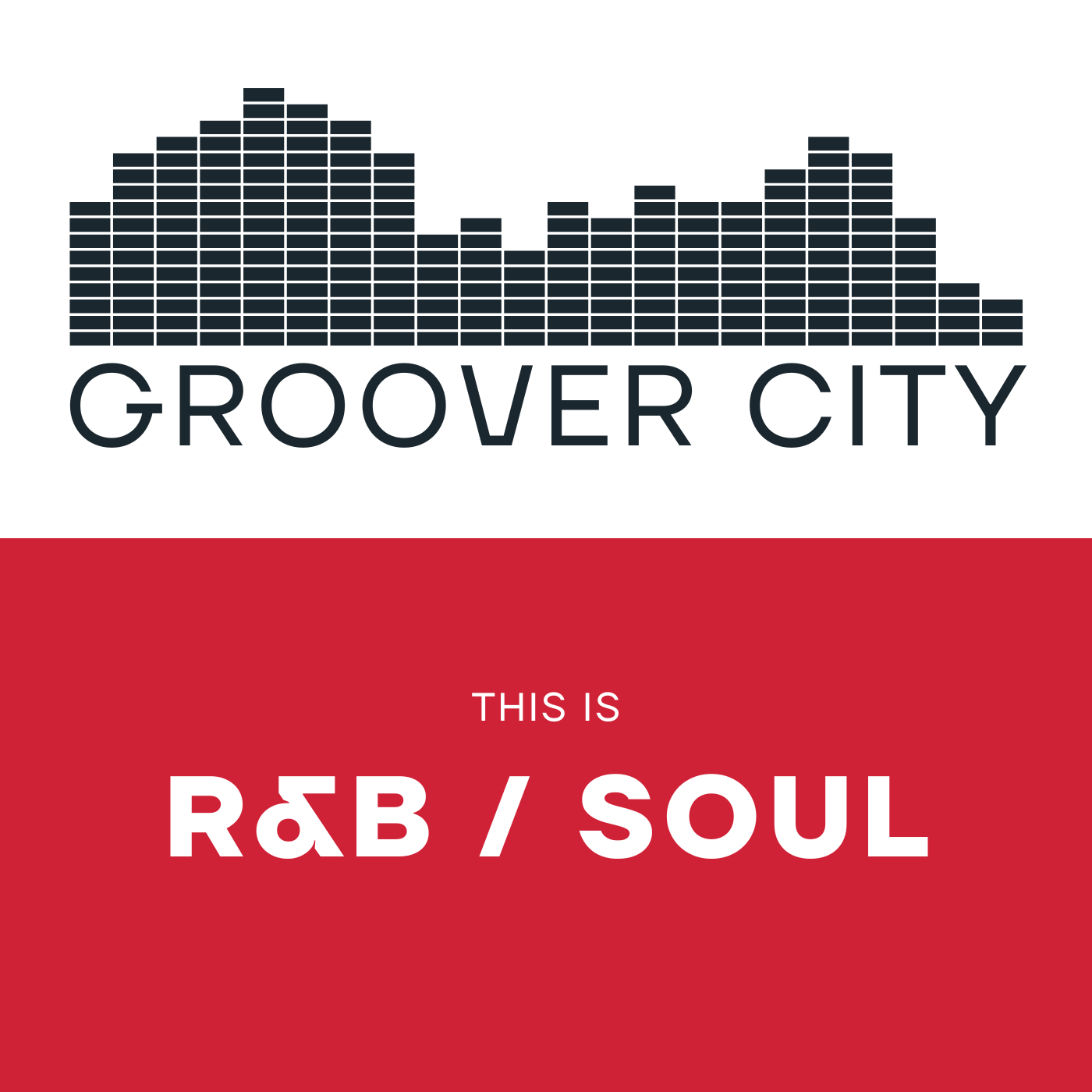 R&B Playlists