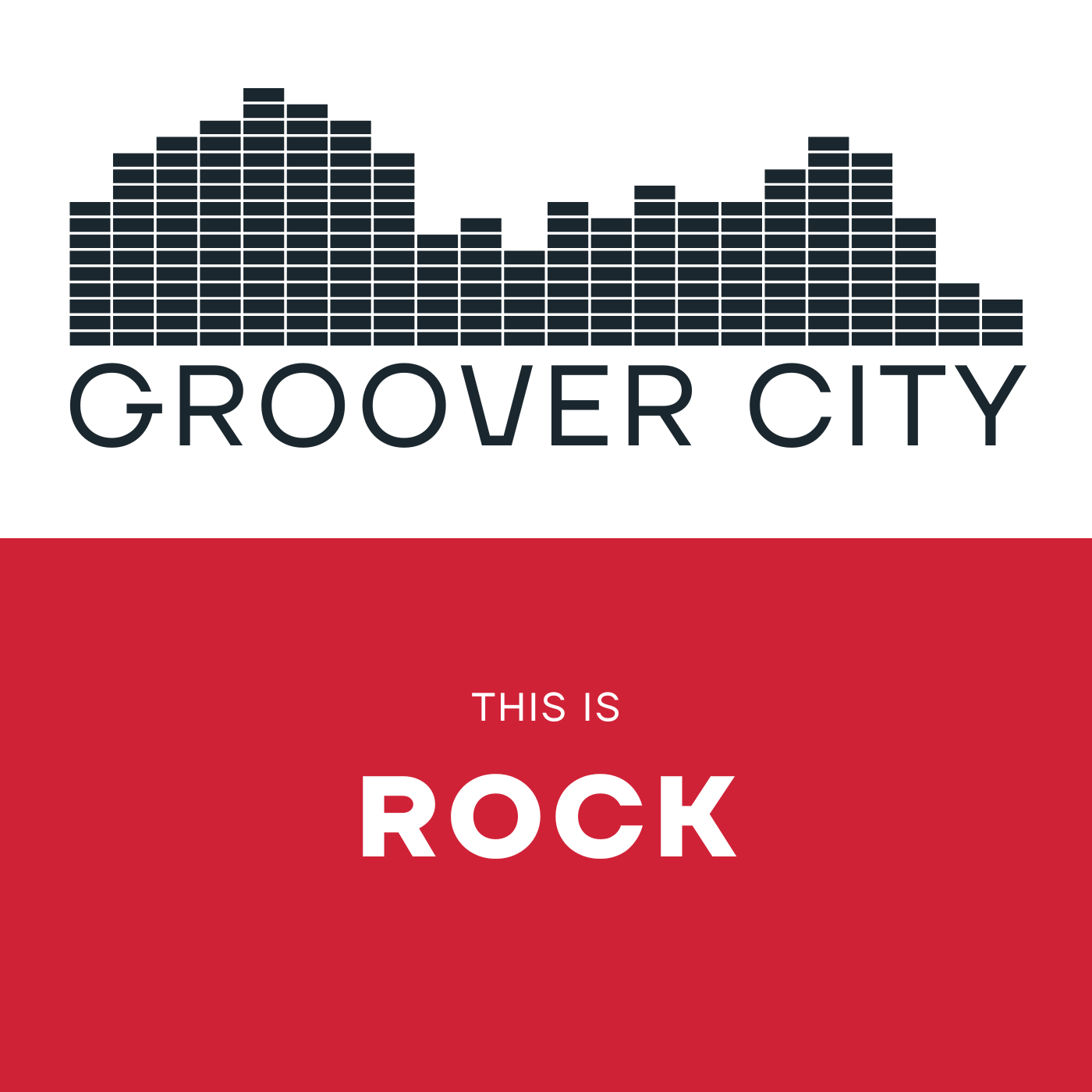Rock Playlists