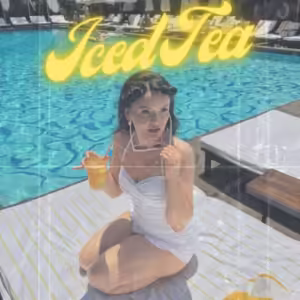 summer escape anthem