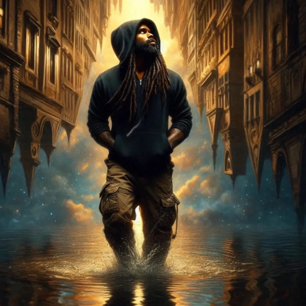 rising hip-hop artists 2024