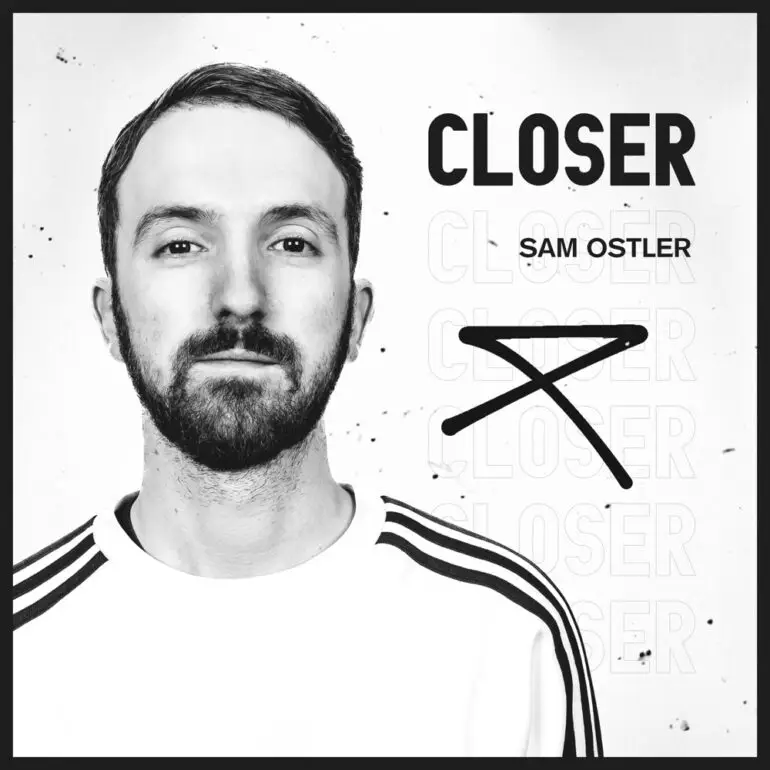 Sam Ostler