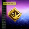 Chart track