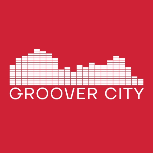 Groover City Radio
