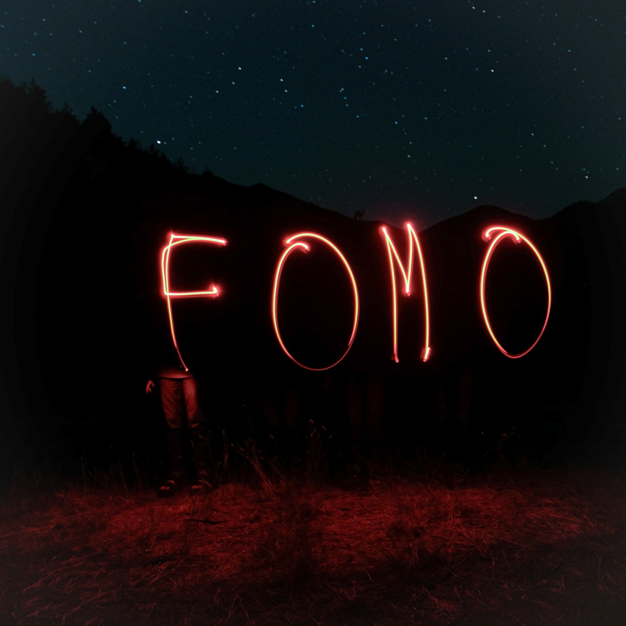 Background