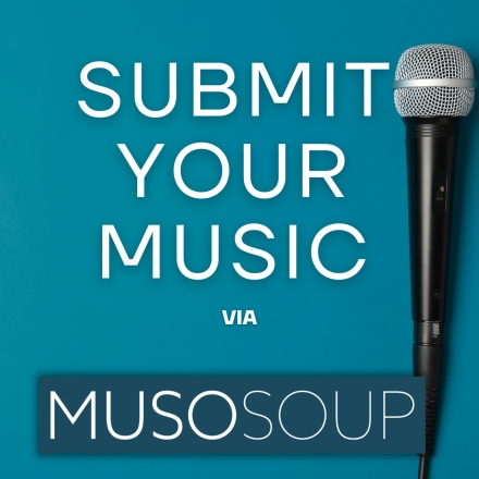 Groover City - Submit your music Musosoup