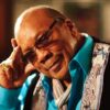 Quincy Jones, Forever a Great Legend in a World Too Small