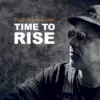 Time to Rise with Doron Karavani: A Symphony of Sounds