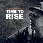 Time to Rise with Doron Karavani