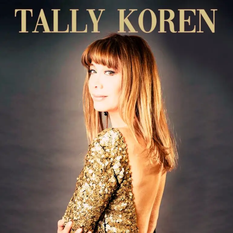 Tally Koren’s Free Will