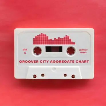 Aggregate Chart