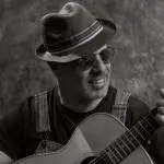 Time To Rise with Doron Karavani