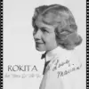 Just Wanna Be With You – Rokita Gets Real About Love and Loss