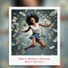2024’s Highest Earning Music Artists: TOP5 Of Triumphs and Trials