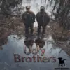 A Fresh Plea: Ugly Brothers with SOUTHDOGROCK