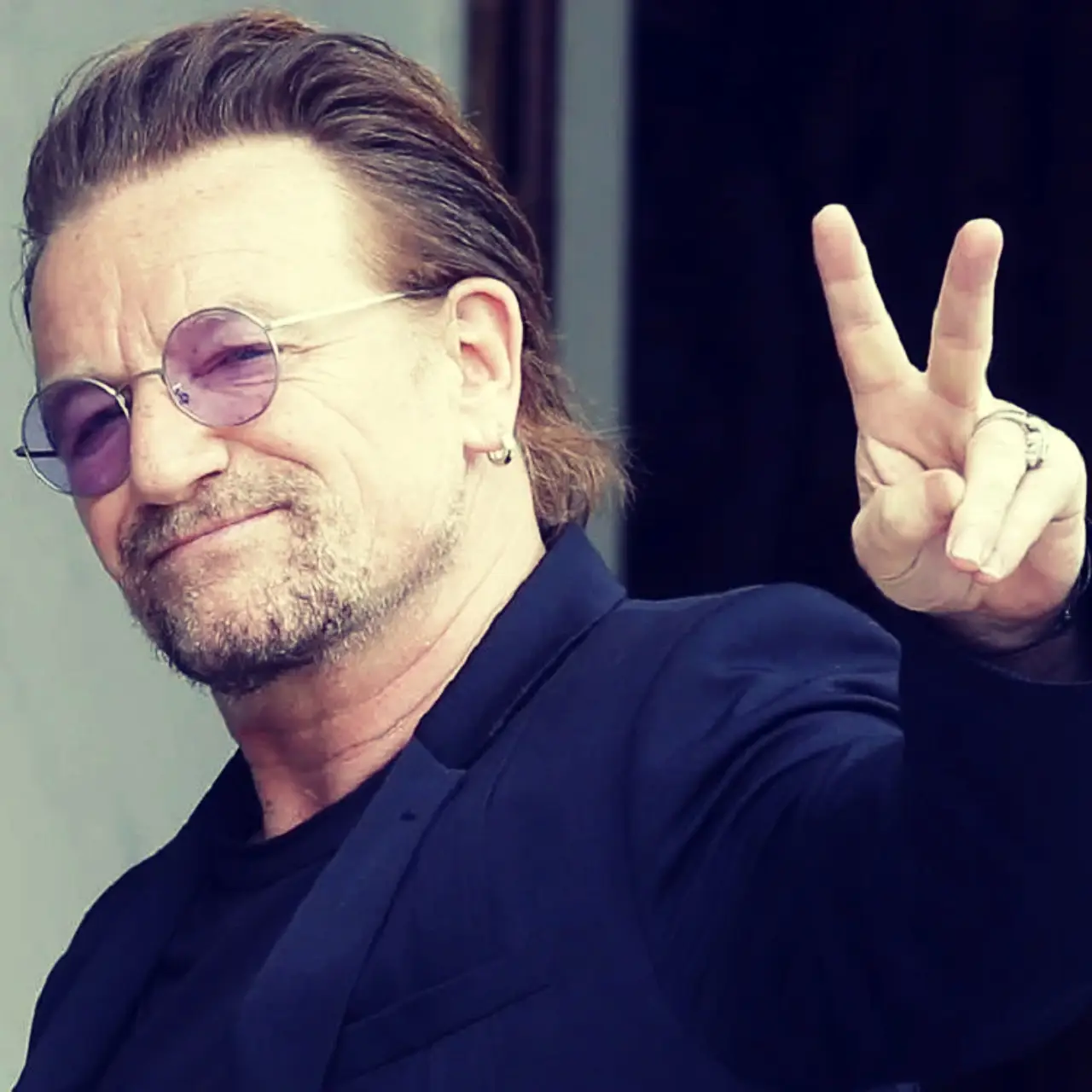 2024's Highest Earning Music Artists