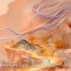 Hold on to Hope with André Wildenhues & Stacey Jay