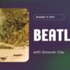 Beatline