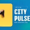 City Pulse