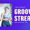 Groove Stream