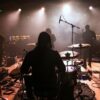 Te Lo Digo a Ti: Ritmo Lokura’s Ska and Rocksteady Anthem