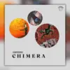 LunaRover Makes Chimera More Real Than Ever