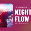 Nightflow