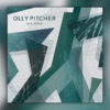Olly Pitcher New Track: Whistles and Basslines in Harmony