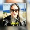 Away With Adriana Spuria: A Journey Of Escapism And Empathy