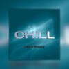 Chill with Marc Soucy: The Funk, The Jazz, and The Eclectic