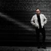Matt Wright Thank U – A Breakup Song with Punch