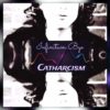 Infinitum Bye and The Field of Paradigmatic Suspension