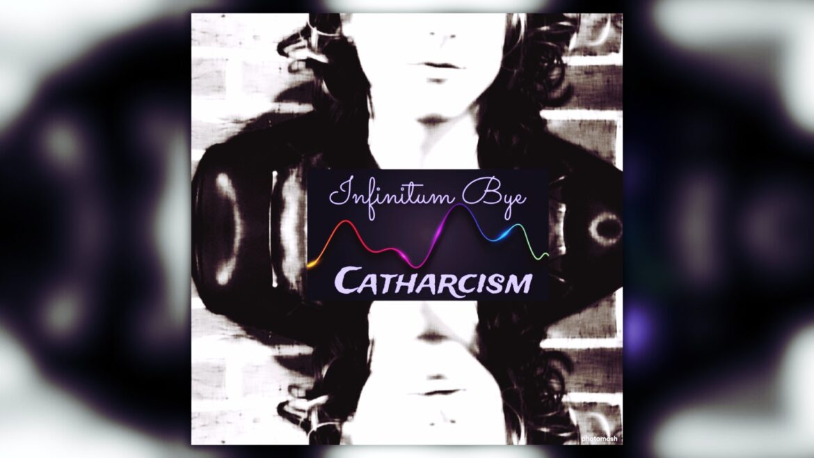 Infinitum Bye and The Field of Paradigmatic Suspension