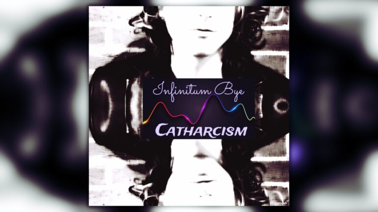 Infinitum Bye and The Field of Paradigmatic Suspension