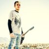 Rock And A Hard Place: Matt DeAngelis Hits Us Where It Hurts
