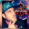 Agent Of Kaos (AOK) – It All Starts Now