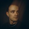 Birkir Blær Go On – Icelandic Soul Meets Stockholm Swagger