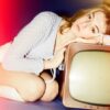 Ava Valianti Laugh Track Unveils Raw Self-Doubt With a Twist