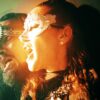 Masquerade by B.O.W – A Rock Opera of Disillusion