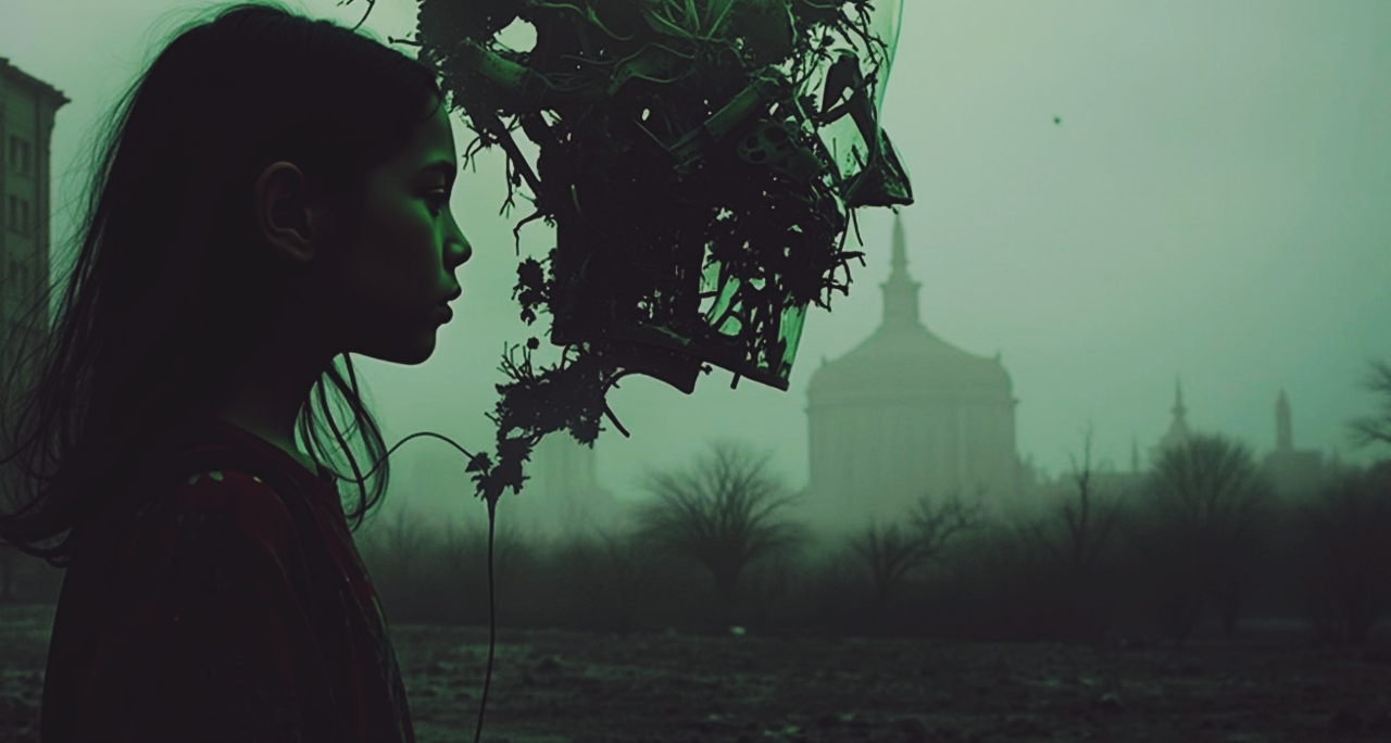 Background